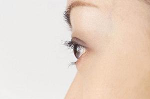 人気のラブドールを選ぶためには