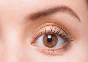 体のケアですっきり名古屋のメンズエステ