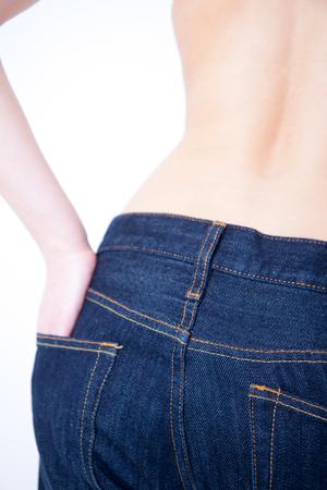 イオン浜松西のTOKAIモバイルショップ:携帯電話とインターネットサービスのワンストップ解決