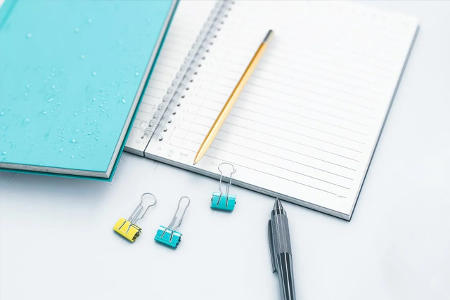 成人向けの業界について